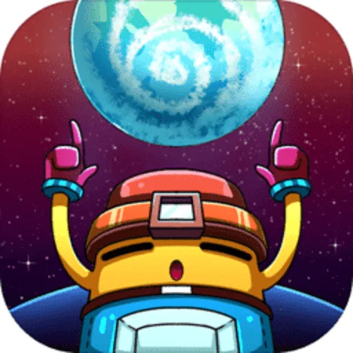 ��������2026���ذ�װ