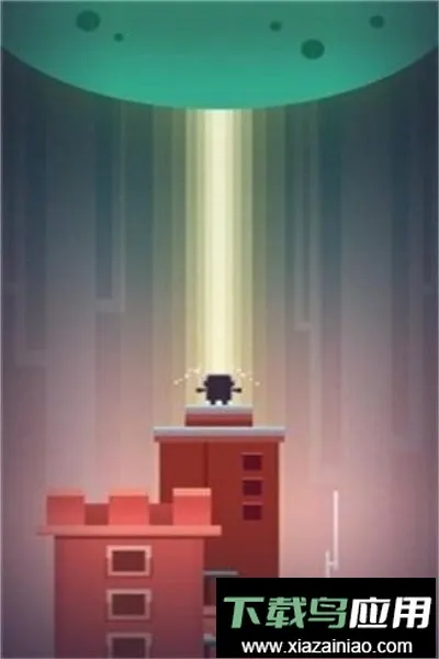 ��������2026���ذ�װv1.1.0 �ٷ������ͼ