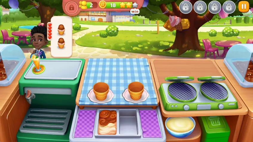 �ǳ��漣(���������Ϸ)v1.89.1 ��Ѱ��ͼ