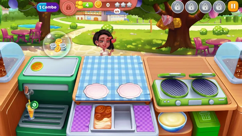 �ǳ��漣(���������Ϸ)v1.89.1 ��Ѱ��ͼ