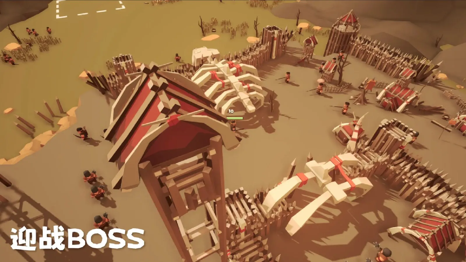 ��������2����˼v1.0.5 �ٷ������ͼ