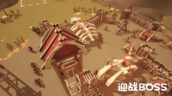 ��������2����˼