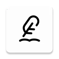 ֽ����ժ2026���ذ�װv5.3.3 ��׿��