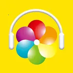 ��;������2026�ٷ�����v4.8.3 �ֻ���