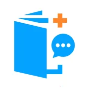 ѧ��Plus(У԰ѧϰ����)v9.32.16 ��׿��