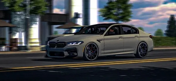 �ֶ���ͣ��������v4.2.7 �ֻ����ͼ