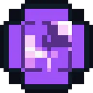 �ڰ�֮����������