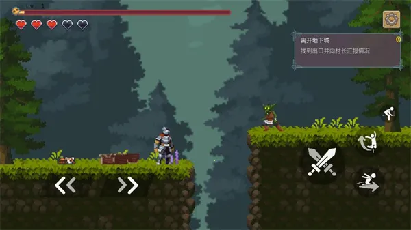 �ڰ�֮����������