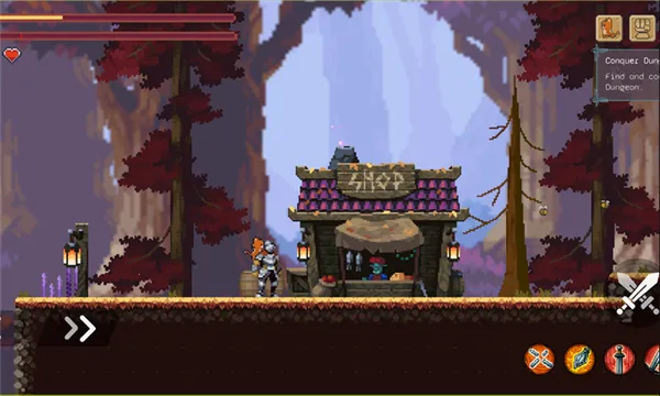 �ڰ�֮����������