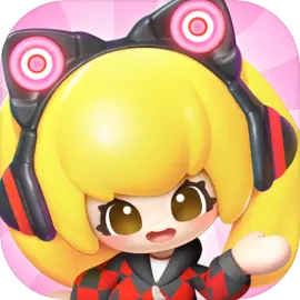 ����ֲ��԰(����԰����Ϸ)v1.5.3 �ٷ�����