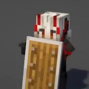 �ҵ�����ʹ��ս��JAVA��v1.1.6.2 �ֻ���