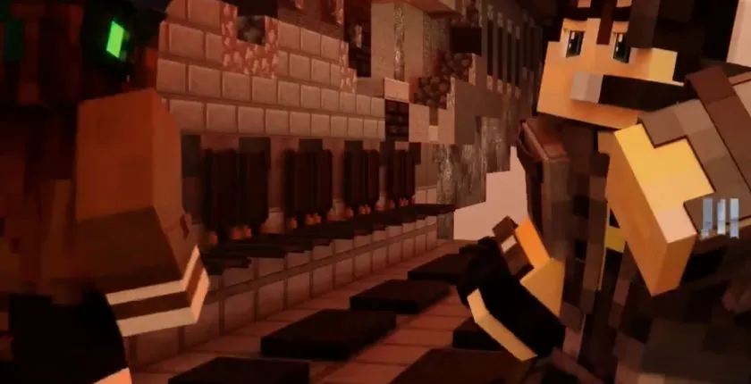 �ҵ�����ʹ��ս��JAVA��v1.1.6.2 �ֻ����ͼ