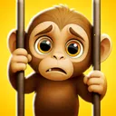 ����һֻ��MOD�˵�����