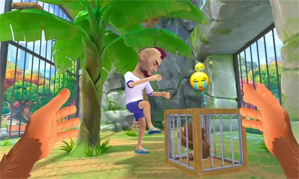 ����һֻ��MOD�˵�����v1.1.2 ��׿���ͼ