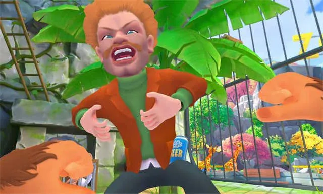 ����һֻ��MOD�˵�����v1.1.2 ��׿���ͼ