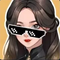 ����һ�������������