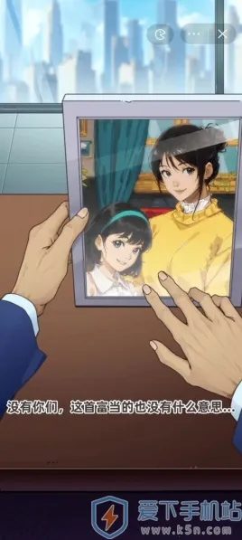 ����һ�������������v1.0 ��Ѱ��ͼ