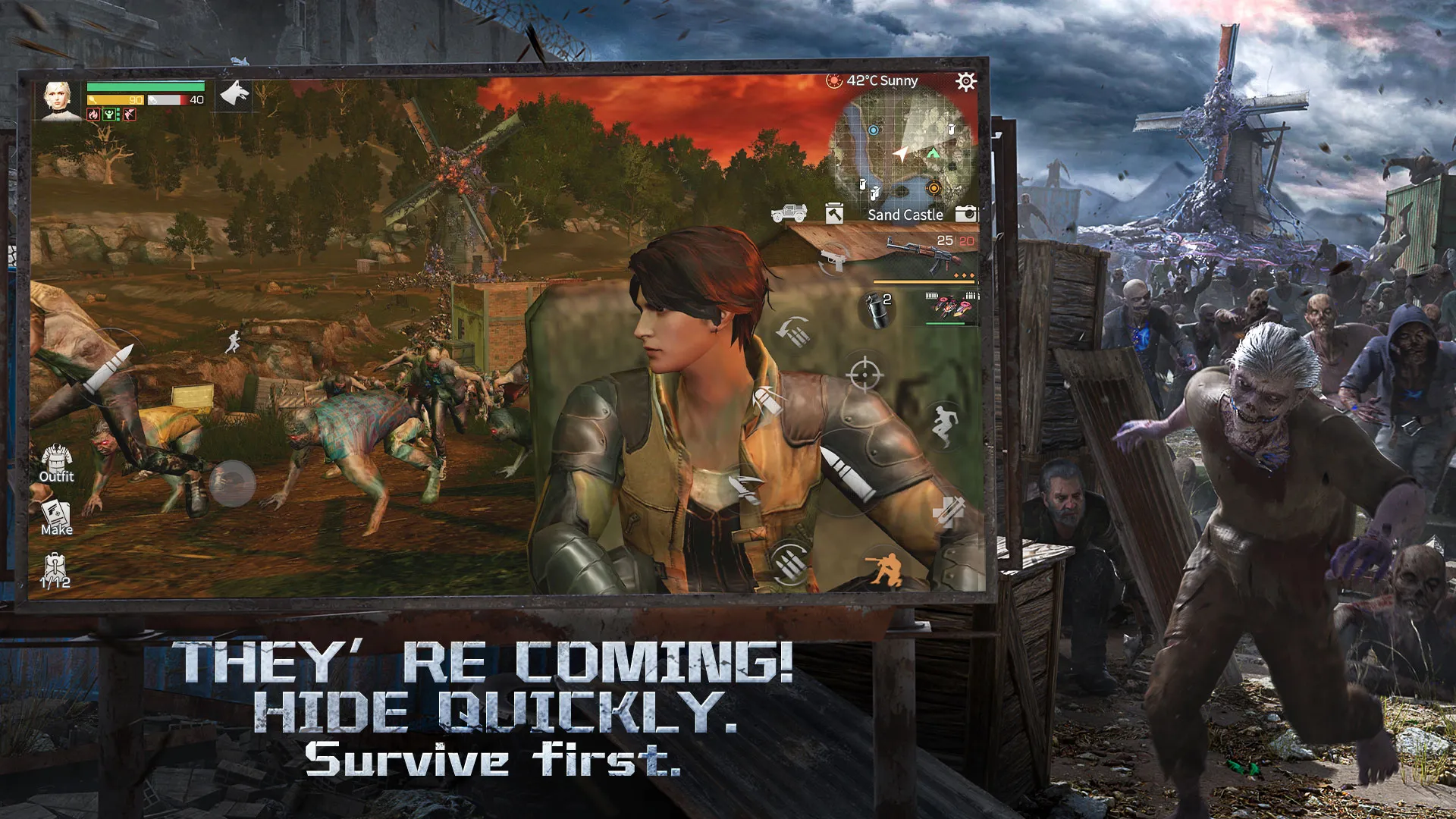 ����֮��2026�ٷ����°汾v2.0.620 �ٷ������ͼ