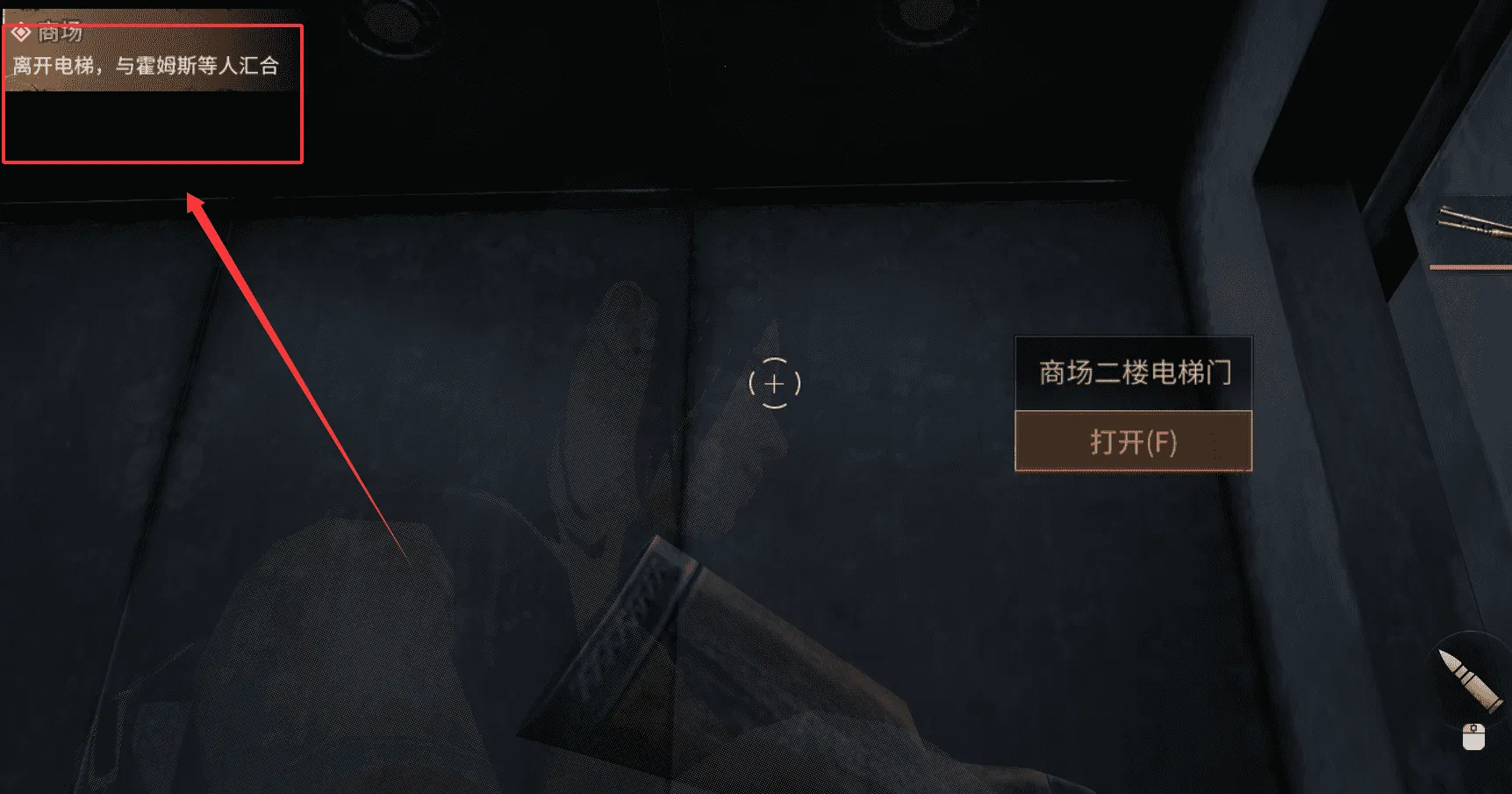 ����֮��2026�ٷ����°汾