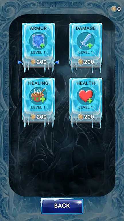 ��ή��Ұ�������߰�׿���ֻ���v1.3.0 �ٷ������ͼ