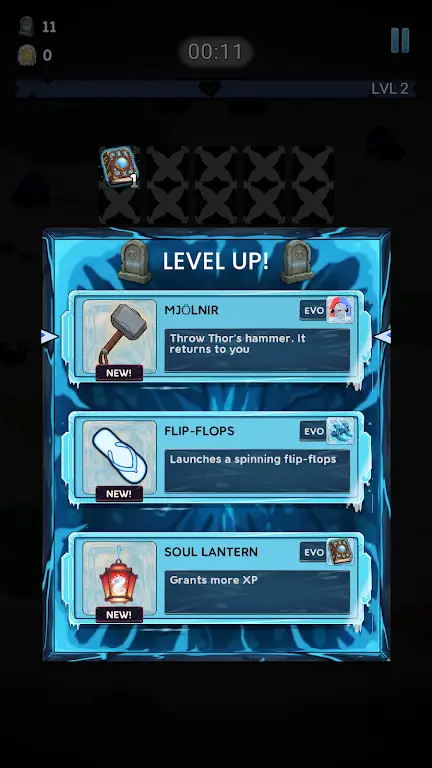 ��ή��Ұ�������߰�׿���ֻ���v1.3.0 �ٷ������ͼ