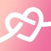 �鱴���(�����������)v4.32.0 �ֻ���