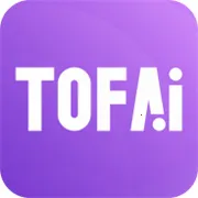 tofai�ƽ�����޶Ի���v1.3.1 ��Ѱ�
