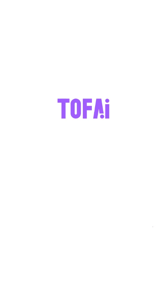 tofai�ƽ�����޶Ի���v1.3.1 ��Ѱ��ͼ