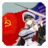 World Conqueror 4(��ս��������)