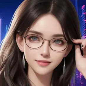 ���ߴ������޽��