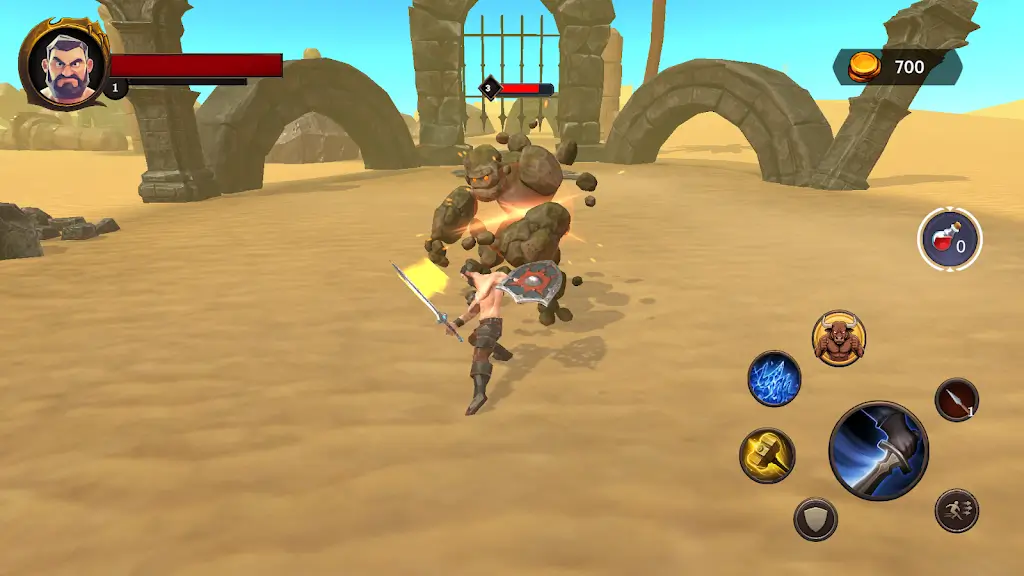 ǿ��ľ���2026�ٷ�����v0.3 ��Ѱ��ͼ