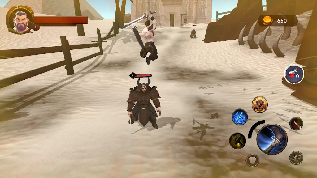 ǿ��ľ���2026�ٷ�����v0.3 ��Ѱ��ͼ