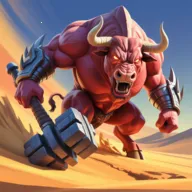 ǿ��ľ���2026�ٷ�����v0.3 ��Ѱ�