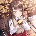 ��������app��������v1.0.1 �ٷ�����