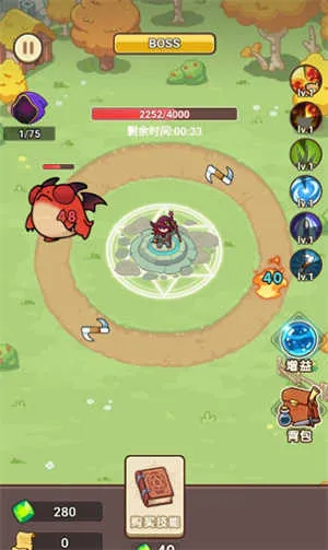 ��������ս����v1.0.0 ��׿���ͼ