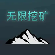 �����ڿ�����