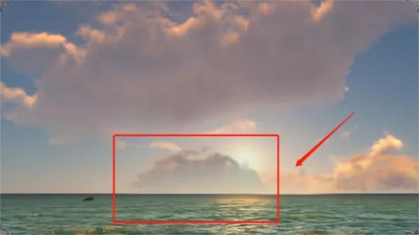 ��Ժ��ֻ���