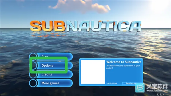 ��Ժ��ֻ���