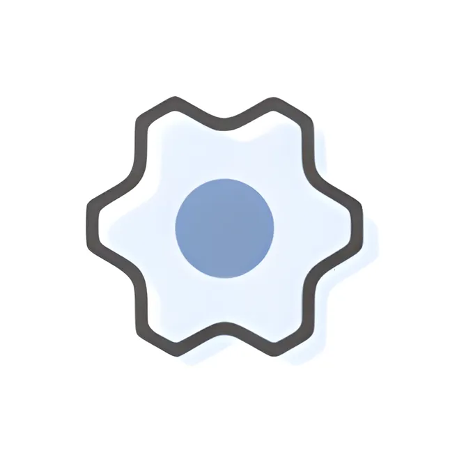 kbattery���عٷ�����v1.0 ��׿��