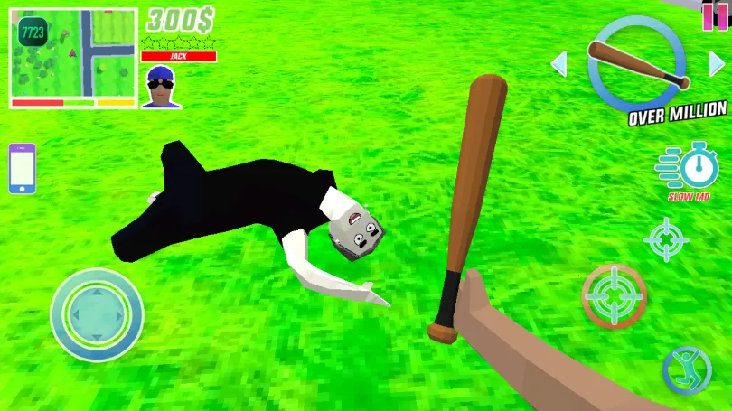 ɳ��ģ��������ս��0.9.0.7f�����ò˵�v0.9.0.9f6 ��Ѱ��ͼ