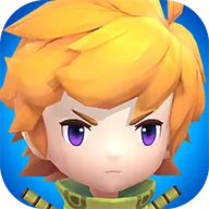 ����Զ��2026���°汾