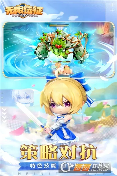 ����Զ��2026���°汾v1.0.1 �ֻ����ͼ