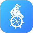 ��˼�������ֻ���v12.32.0 �ٷ�����