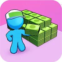 �ҵ������̵갲׿���ֻ���