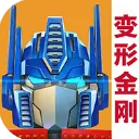 ���ν�յ���֮ս2026�ٷ�����