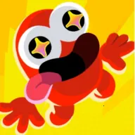 ȫ���Ը�(ʵʱս����Ϸ)v0.1.0 �ֻ���