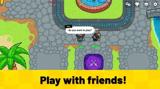 全力以赴(实时战略游戏) 全力以赴(实时战略游戏)