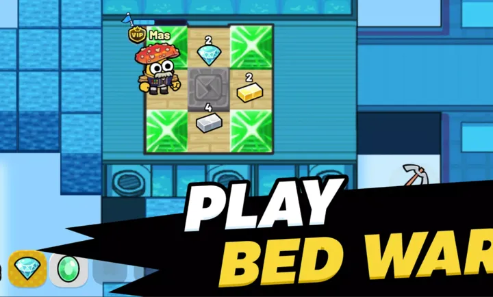 ȫ���Ը�(ʵʱս����Ϸ)v0.1.0 �ֻ����ͼ