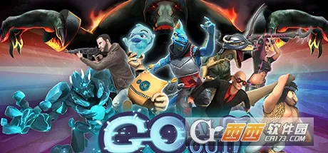 全力以赴(实时战略游戏) 全力以赴(实时战略游戏)