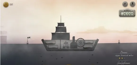 ȫ���Ը�(ʵʱս����Ϸ)v0.1.0 �ֻ����ͼ